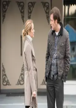 Подтверждение (2015) в хорошем качестве скачать торрент файл Подтверждение (2015) фильм в хорошем качестве скачать торрент файл