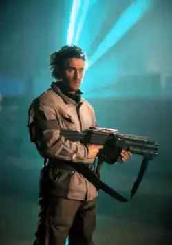 Крикуны (1995) в хорошем качестве скачать торрент файл Крикуны (1995) фильм в хорошем качестве скачать торрент файл