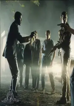 Полуночная жара (1967) скачать торрент файл Полуночная жара (1967) фильм скачать торрент файл