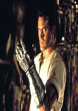 Зловещие мертвецы 3: Армия тьмы (1992) скачать торрент бесплатно Зловещие мертвецы 3: Армия тьмы (1992) фильм скачать торрент бесплатно