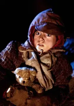 Крикуны (1995) скачать торрент файл Крикуны (1995) фильм скачать торрент файл