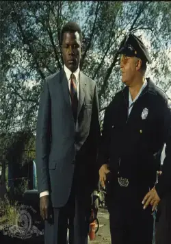 Полуночная жара (1967) в хорошем качестве скачать торрент файл Полуночная жара (1967) фильм в хорошем качестве скачать торрент файл