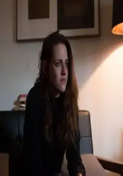 Анестезия (2015) скачать торрент файл Анестезия (2015) фильм скачать торрент файл