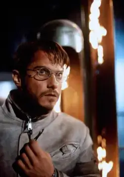 Крикуны (1995) скачать торрент бесплатно Крикуны (1995) фильм скачать торрент бесплатно