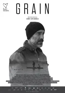Зерно / Grain (2017) фильм скачать через торрет бесплатно в хорошем качестве