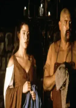 Зловещие мертвецы 3: Армия тьмы (1992) в хорошем качестве скачать торрент файл Зловещие мертвецы 3: Армия тьмы (1992) фильм в хорошем качестве скачать торрент файл