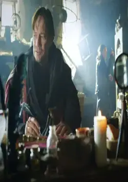 Мифика: Задание для герое (2014) скачать торрент файл Мифика: Задание для герое (2014) фильм скачать торрент файл