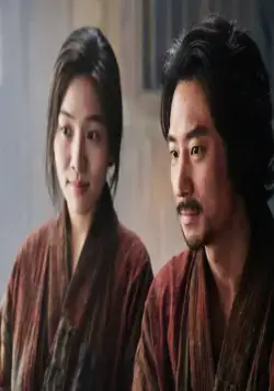 Пак Ёль (2017) скачать торрент файл Пак Ёль (2017) фильм скачать торрент файл