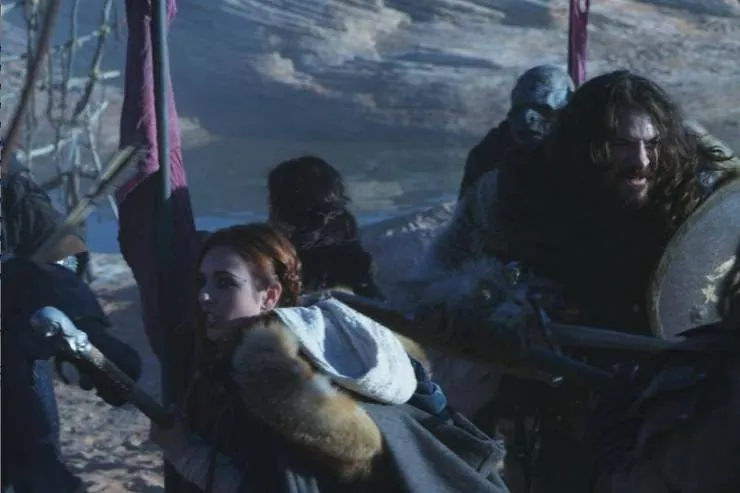 Мифика: Задание для герое (2014) в хорошем качестве скачать торрент файл Мифика: Задание для герое (2014) фильм в хорошем качестве скачать торрент файл