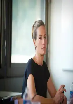 В равновесии (2014) в хорошем качестве скачать торрент файл В равновесии (2014) фильм в хорошем качестве скачать торрент файл