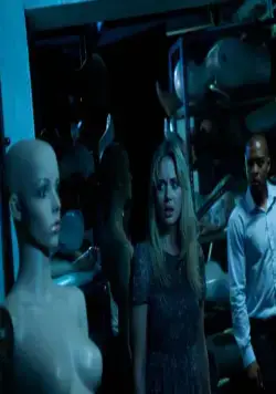 Хранилище 24 (2012) скачать торрент бесплатно Хранилище 24 (2012) фильм скачать торрент бесплатно