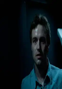 Хранилище 24 (2012) в хорошем качестве скачать торрент файл Хранилище 24 (2012) фильм в хорошем качестве скачать торрент файл