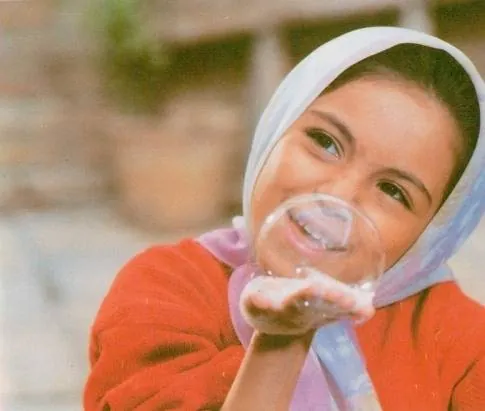 Дети небес (1997) скачать торрент бесплатно Дети небес (1997) фильм скачать торрент бесплатно