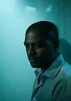 Хранилище 24 (2012) скачать торрент файл Хранилище 24 (2012) фильм скачать торрент файл