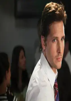 Косяки (2011) в хорошем качестве скачать торрент файл Косяки (2011) фильм в хорошем качестве скачать торрент файл