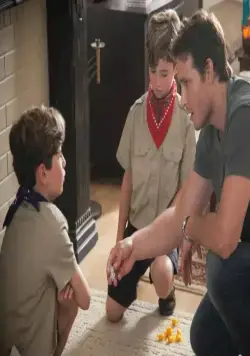 Косяки (2011) скачать торрент файл Косяки (2011) фильм скачать торрент файл