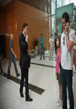 Косяки (2011) скачать торрент бесплатно Косяки (2011) фильм скачать торрент бесплатно