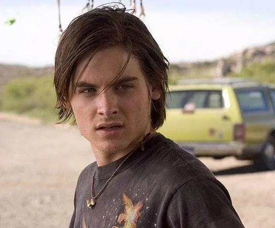 Трансамерика (2005) в хорошем качестве скачать торрент файл Трансамерика (2005) фильм в хорошем качестве скачать торрент файл