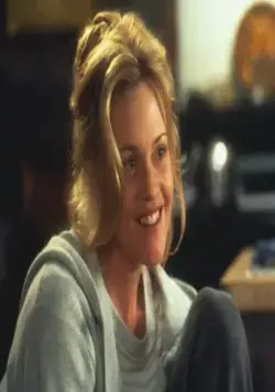 Дураков нет (1994) скачать торрент бесплатно Дураков нет (1994) фильм скачать торрент бесплатно