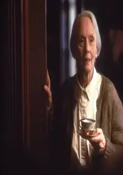 Дураков нет (1994) в хорошем качестве скачать торрент файл Дураков нет (1994) фильм в хорошем качестве скачать торрент файл