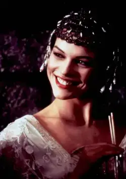 Чаплин (1992) скачать торрент файл Чаплин (1992) фильм скачать торрент файл