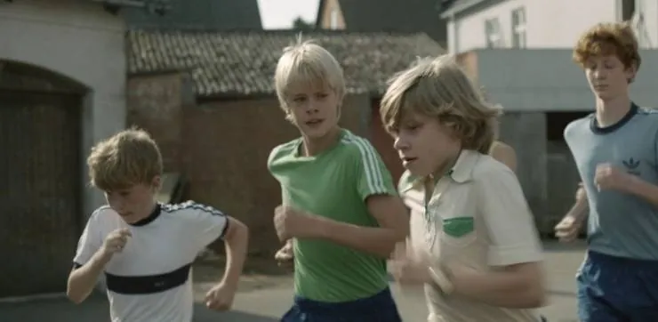 Быстрая прогулка (2014) в хорошем качестве скачать торрент файл Быстрая прогулка (2014) фильм в хорошем качестве скачать торрент файл