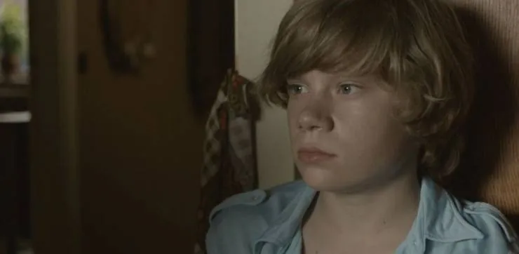 Быстрая прогулка (2014) скачать торрент файл Быстрая прогулка (2014) фильм скачать торрент файл