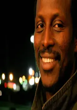 Прощай, Соло (2008) скачать торрент файл Прощай, Соло (2008) фильм скачать торрент файл