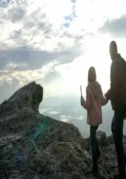 Прощай, Соло (2008) в хорошем качестве скачать торрент файл Прощай, Соло (2008) фильм в хорошем качестве скачать торрент файл