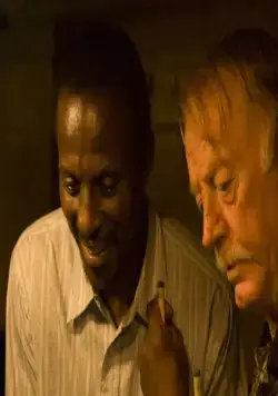 Прощай, Соло (2008) скачать торрент бесплатно Прощай, Соло (2008) фильм скачать торрент бесплатно