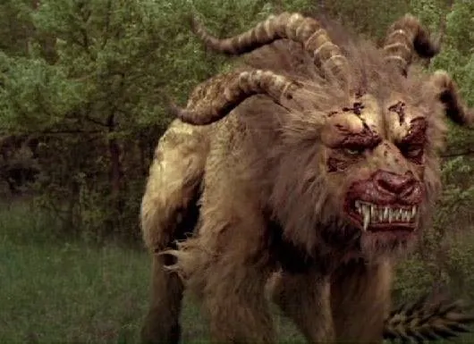 Пегас против Химеры (2012) скачать торрент файл Пегас против Химеры (2012) фильм скачать торрент файл