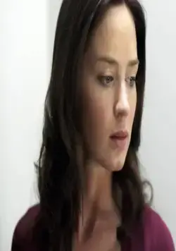 Одержимость (2006) скачать торрент бесплатно Одержимость (2006) фильм скачать торрент бесплатно