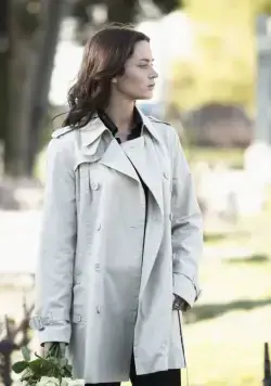 Одержимость (2006) в хорошем качестве скачать торрент файл Одержимость (2006) фильм в хорошем качестве скачать торрент файл