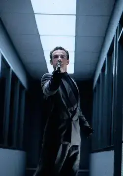 Больше денег (1992) скачать торрент бесплатно Больше денег (1992) фильм скачать торрент бесплатно