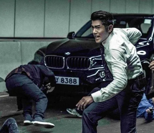 Холодная война 2 (2016) в хорошем качестве скачать торрент файл Холодная война 2 (2016) фильм в хорошем качестве скачать торрент файл