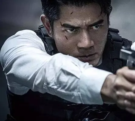 Холодная война 2 (2016) скачать торрент файл Холодная война 2 (2016) фильм скачать торрент файл