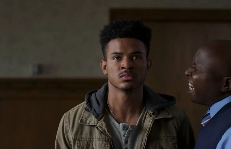 Горящие пески (2017) в хорошем качестве скачать торрент файл Горящие пески (2017) фильм в хорошем качестве скачать торрент файл