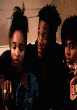 Больше денег (1992) в хорошем качестве скачать торрент файл Больше денег (1992) фильм в хорошем качестве скачать торрент файл