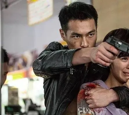 Холодная война 2 (2016) скачать торрент бесплатно Холодная война 2 (2016) фильм скачать торрент бесплатно