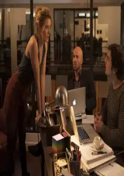 В первый раз (2014) скачать торрент бесплатно В первый раз (2014) фильм скачать торрент бесплатно