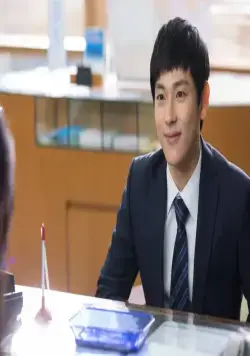 Одна линия (2017) в хорошем качестве скачать торрент файл Одна линия (2017) фильм в хорошем качестве скачать торрент файл