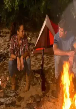 Ликан (2017) скачать торрент бесплатно Ликан (2017) фильм скачать торрент бесплатно