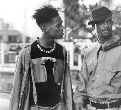 Больше денег (1992) скачать торрент файл Больше денег (1992) фильм скачать торрент файл