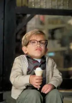 Саймон Бирч (1998) скачать торрент файл Саймон Бирч (1998) фильм скачать торрент файл