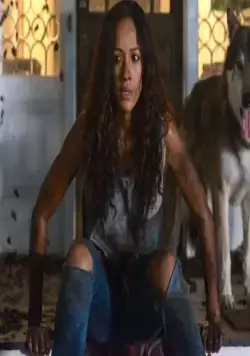 Ликан (2017) скачать торрент файл Ликан (2017) фильм скачать торрент файл