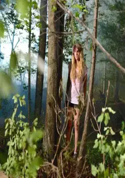 Ликан (2017) в хорошем качестве скачать торрент файл Ликан (2017) фильм в хорошем качестве скачать торрент файл