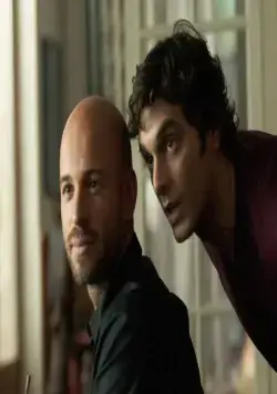 В первый раз (2014) скачать торрент файл В первый раз (2014) фильм скачать торрент файл