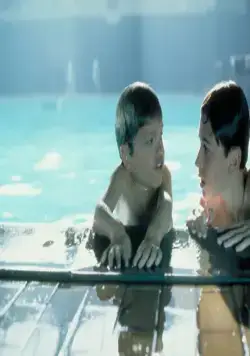 Саймон Бирч (1998) скачать торрент бесплатно Саймон Бирч (1998) фильм скачать торрент бесплатно