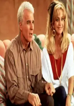 Домохозяйка (1992) скачать торрент файл Домохозяйка (1992) фильм скачать торрент файл