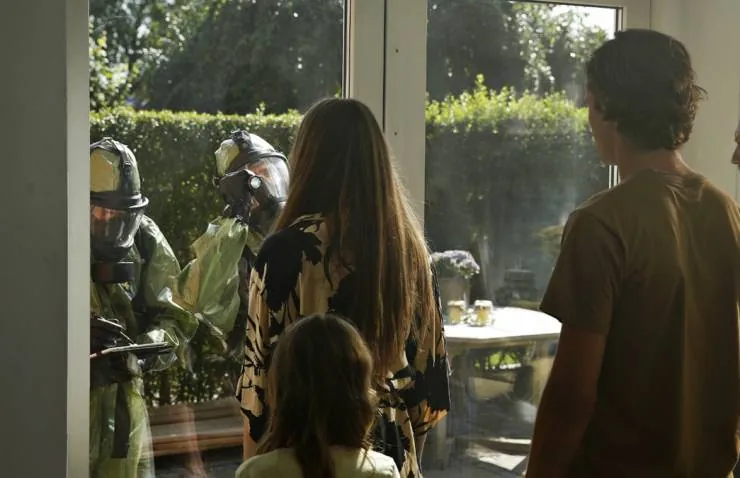 Зона X (2015) скачать торрент файл Зона X (2015) фильм скачать торрент файл